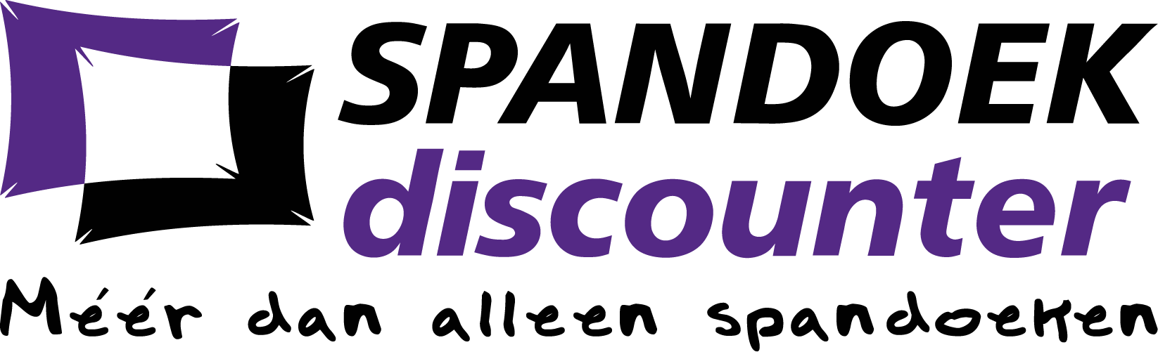 Spandoekdiscounter