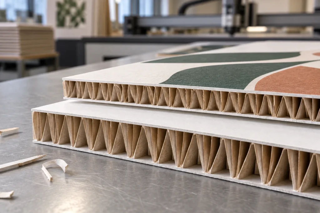 Re-board®, passend bij jouw toepassing., beeld 4