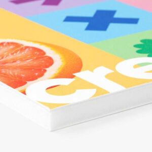 Easyprint-10-mm-afbeelding.jpg