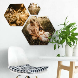 Hexagons-afbeelding.jpg