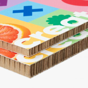 Re-board-afbeeldingg.jpg