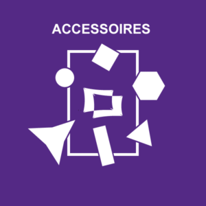Accessoires