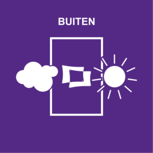 Buiten