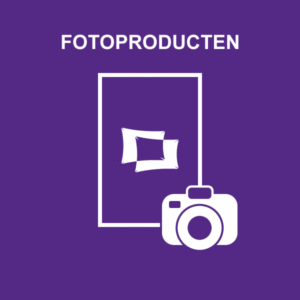 Fotoproducten