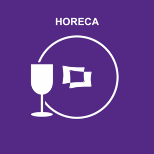 Horeca