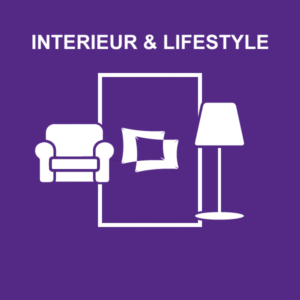 Interieur & lifestyle
