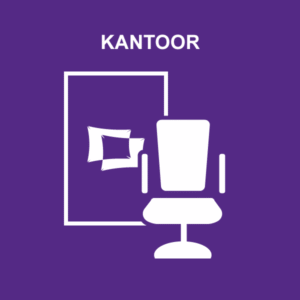 Kantoor