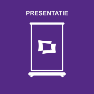 Presentatie