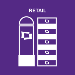 Retail