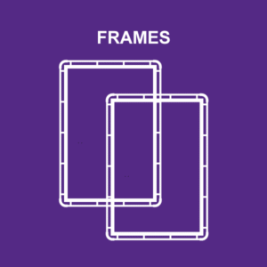 Frames