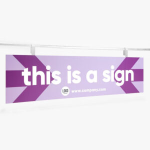 Sportveldbord.jpg